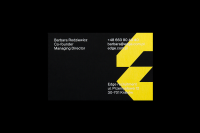 Edge recruitment poland