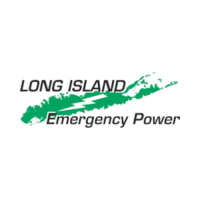 Long Island Emergency Power
