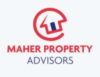 Maher property advisors