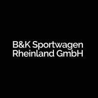 Ke sportwagen gmbh