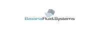 Bavaria fluid systems gmbh