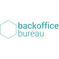 Backofficebureau