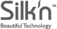 Silk information systems