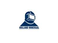 Holland mineraal bv