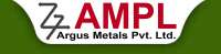 Argus metals pvt.ltd.