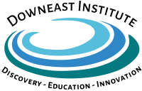 Beals institute