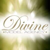 Divine models