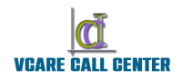 Call Centers India