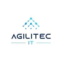 Agilitec bv