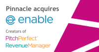 Enabled business solutions ltd.