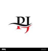 Pj enterprises