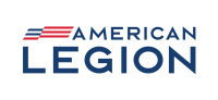 American legion club post 26