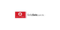 Sofasale service limited