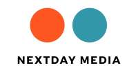 Next day media
