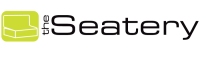 The seatery