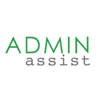 Office admin assist