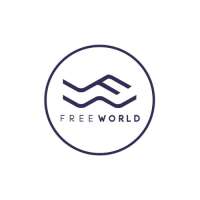 Freeworld Electric & Solar