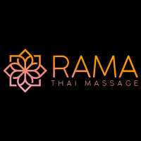 Rama Thai Massage, San Diego