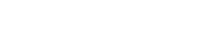 Acumen legal