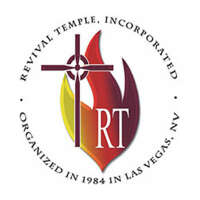 Revival temple