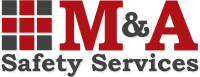 U.s. safety services