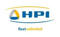 Hpi fleet & mobility gmbh