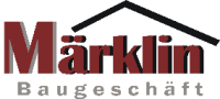Märklin baugeschäft gmbh & co. kg