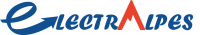Electralpes