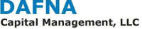 Dafna capital management, llc