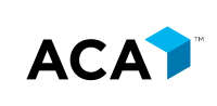 Global compliance group