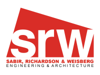 Srw design group