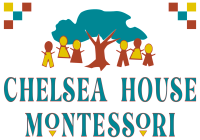 Chelsea house montessori