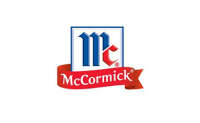 Mccormick foods australia