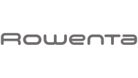 Rowenta werke gmbh
