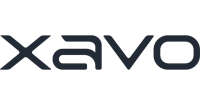 Xavo ag