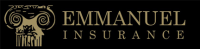 Emmanuel insurance