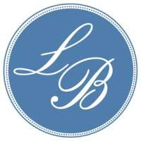 Losanab