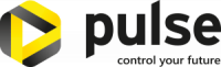Pulse dynamics