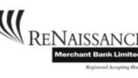 Renaissance merchant bank