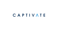 Captovate