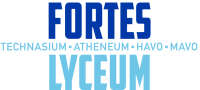 Fortes lyceum