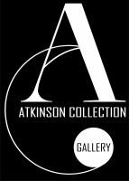 Atkinson collection gallery