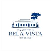 Fazenda bela-vista