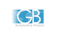 Gb Automotive Poland Ltd.