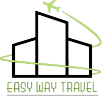 Easy way travel srl