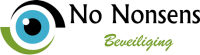 No nonsens beveiliging v.o.f.