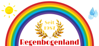 Kindergarten regenbogenland