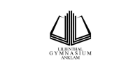 Lilienthal-gymnasium anklam