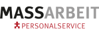 Massarbeit personalservice gmbh