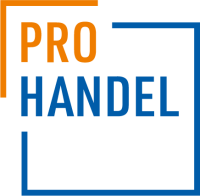 Prohandel gmbh